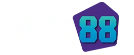 OVO88
